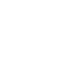 lift chair icon