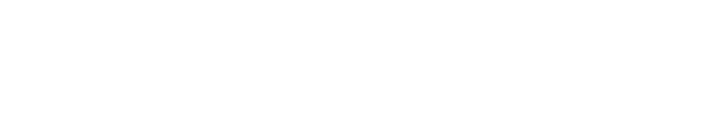 Smokey Mountain Medical Equipment