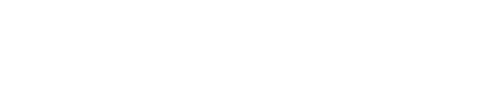 Smokey Mountain Medical Equipment